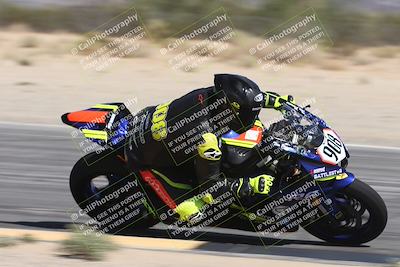 media/Oct-03-2025-CVMA Friday Practice (Fri) [[0c1e57b650]]/2-Racer 1/Session 4- Turn 7 Inside/